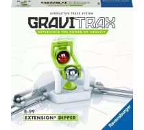 Ravensburger GraviTrax Base dipers 8+