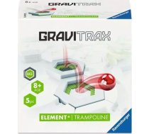 Ravensburger GraviTrax elements Trampoline 8+
