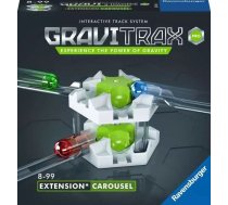 Ravensburger GraviTrax PRO karuselis 8+