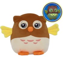 Dream Beams ODILE THE OWL 18 CM
