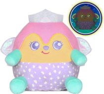 Dream Beams LUNA THE LIGHT FAIRY 18 CM
