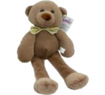 Tulilo Lācītis JANEK 21 cm (9157)-izpārdošana