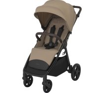 Espiro Wózek spacerowy WAVE PRO 19 beige harmony