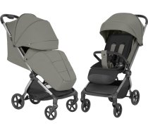 Carrello Baby Baby stroller CARRELLO Atom M 2.0 CRL-5527 Racing Green