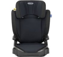 Graco Fotelik JUNIOR MAXI R129 Coal