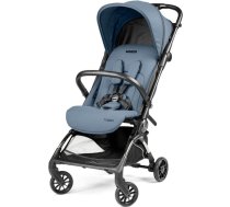 Peg-Perego VOLO BLUE CAMEO Pastaigu rati