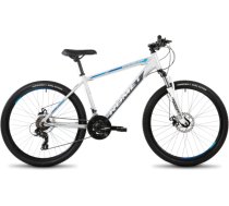 Romet Bērnu velosipēds ROMET Rambler R6.2 (2024) 26" 17" M, sudrabzils