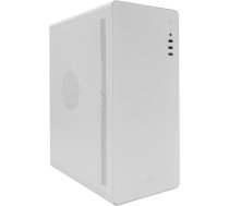 Sbox PCC-500 White ATX