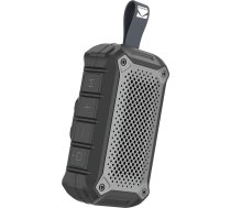 Kodak PWS-2259 Portable Wireless Speaker