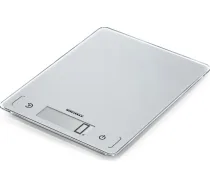 Soehnle Elektroniskie virtuves svari Page Comfort 300 Slim