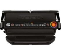 TEFAL Grils OptiGrill+ XL, 2000W, 800cm2