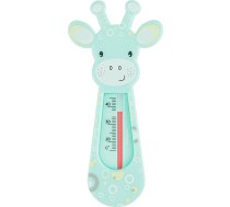 Babyono Peldošs termometrs GIRAFFE  BabyOno 776/01 mint