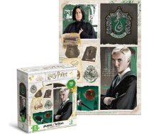 Dodo Attīstošā puzle Easy-S Harry Potter Slytherin 150 gab.