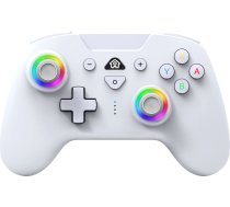 Subsonic Wireless Led Controller White for Switch