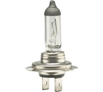 Grand Prix Halogēna spuldze H7 12V 55W "LAMPADA H7"