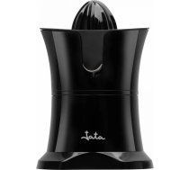 Jata JEEX1549
