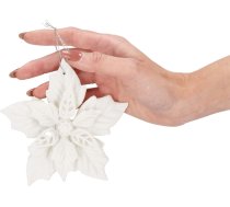 Springos Ziemassvētku Rotājums Springos CA0776 12 CM