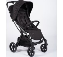 Mast Swiss ratiņi M2X ONYX, Frame black/Aluminium, MA-M2X201-CH