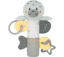 Activity squeaker toy Seally me
