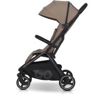 Euro-Cart EASY GO pastaigu rati HERO GOLDEN BEIGE