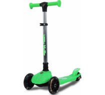 Milly Mally skrejritenis Jelly Green