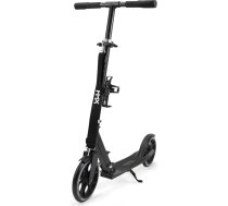 Milly Mally Scooter Ultimate Black
