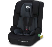 Kinderkraft Fotelik samochodowy FIX2GO i-Size 76-150 cm black