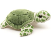 Uni-Toys Mīkstā rotaļlieta Bruņurupucis, 16 cm