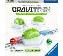 Ravensburger GraviTrax paplašinājums Colour Swap 8+