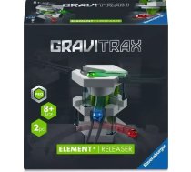 Ravensburger GraviTrax PRO elements Releaser 8+