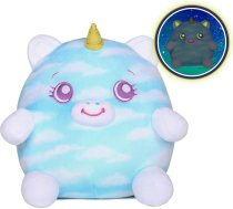 Dream Beams PABLO THE PEGASUS 18 CM