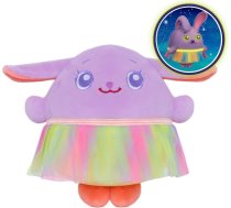 Dream Beams ROSIE THE RABBIT 18 CM