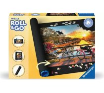 Ravensburger Puzzle Roll Your Puzzle! 17956