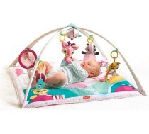 Tiny Love TINY PRINCESS TALES GYMINI DELUXE
