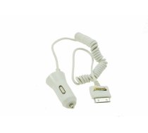 Bottari Auto lādētājs ar USB portu
