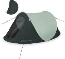Spokey 2-person camping tent Spokey SAPPHIRE