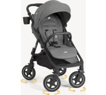Joie pastaigu rati Mydrift Quartz