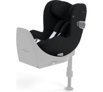 Cybex Sirona T i-size 45-105cm autokrēsls, Sepia Black Plus
