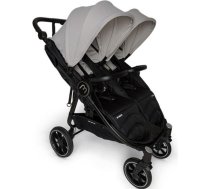 Baby Monsters EASY TWIN 4 STONE