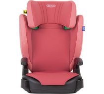 Graco Fotelik JUNIOR MAXI R129 Pink