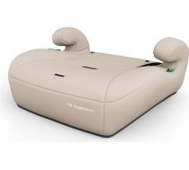 Kinderkraft Fotelik samochodowy COMFORT UP 2 PLUS i-Size beige