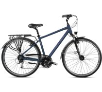 Arkus&Romet Arkus & Romet Wagant 5, 28" 19" M, sinine (2023)