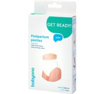 Babyono single-use postpartum panties BabyOno 500/L