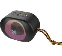 Kodak PWS-2234 Portable Wireless Speaker