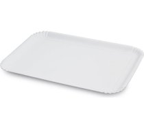 Guardini Papīra paplātes baltas komplekts 2 gab. Easy Bake Bio 28x38cm