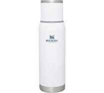 Stanley Termoss The Adventure To-Go Bottle 1L balts