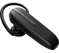 Jabra Talk 5 Bluetooth Mono Headset