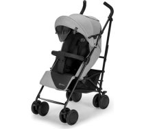 Kinderkraft Wózek spacerowy Siesta Grey do 22kg!