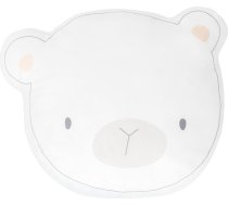 Plush toy-pillow My Teddy