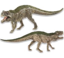 Schleich 15018 Postosuchus Dinosaurs